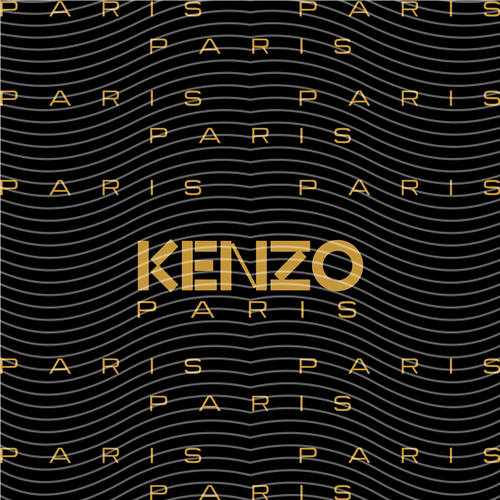 holographic Big- 637